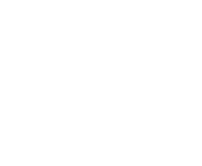 Evolution games at Mummys Gold Casino