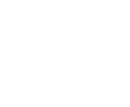 Hacksaw games at Mummys Gold Casino