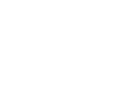 NetEnt games at Mummys Gold Casino