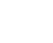 Pragmatic Play games at Mummys Gold Casino
